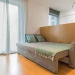 Lovelystay - Family-friendly Downtown * Lisboa