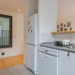 Lovelystay - Family-friendly Downtown