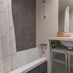 Lovelystay - Family-friendly Downtown Apartamento *