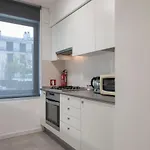 Lovelystay - Family-friendly Downtown Apartamento