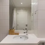 Apartamento Lovelystay - Family-friendly Downtown Lisboa
